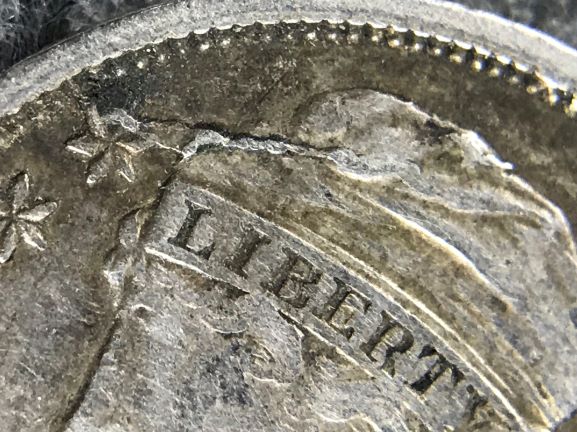 1830-Capped-Bust-Dime-Grade