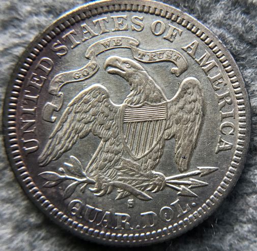 1876-S-Seated-Quarter