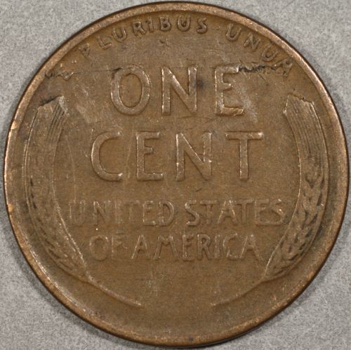 Questionable-1930-Error-Penny