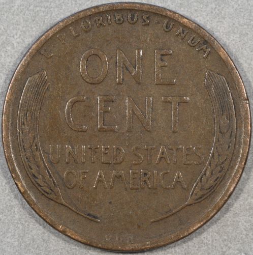 1909-VDB-Lwc---One-Of-Two