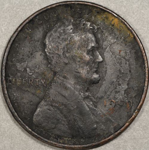 1909-VDB-Lwc---Two-Of-Two