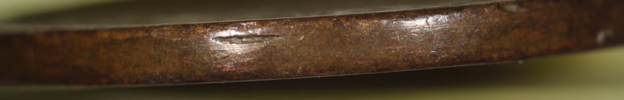 1920-Delaminated-Penny