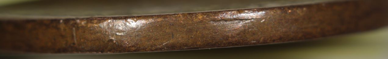 1920-Delaminated-Penny