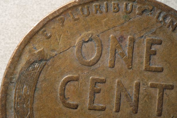 1920-Delaminated-Penny
