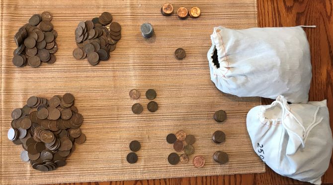 The-Results-Of-My-Penny-Search---Part-1.