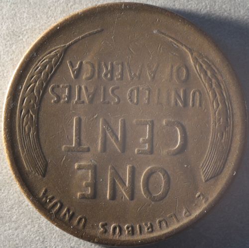 1946-S-LWC---Error-Question