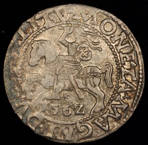 Kingdom-Of-Poland-Coins-By-Century-963---1586