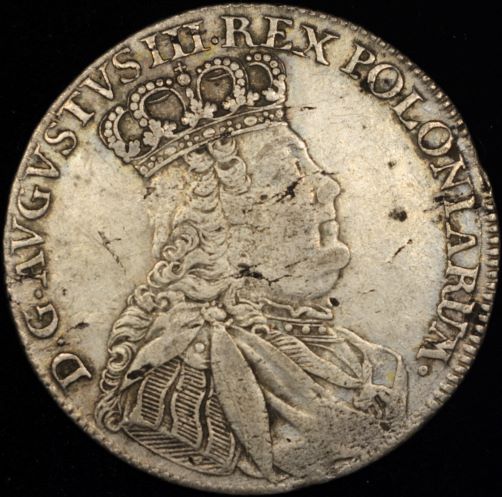 Post-Your-Kingdom-Of-Poland-Coins-By-Monarch-1587---1795