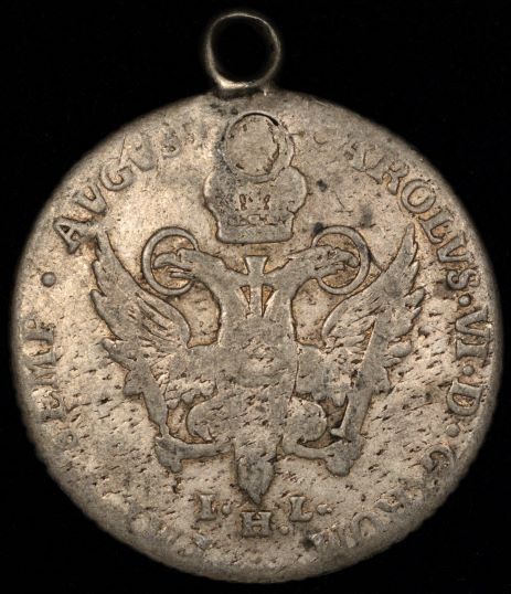 Post-A-German-State-Coin!