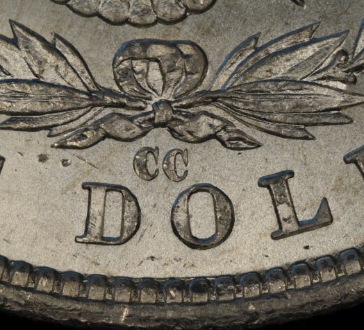 1883-CC-VAM-5B---Opinions
