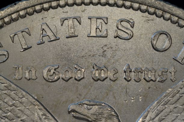 1883-CC-VAM-5B---Opinions