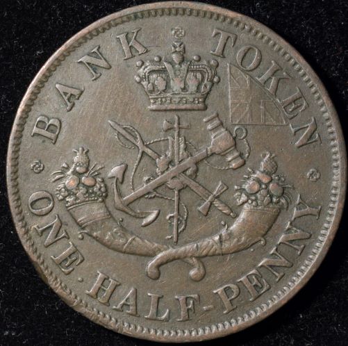 Post-Your-Canadian-Tokens