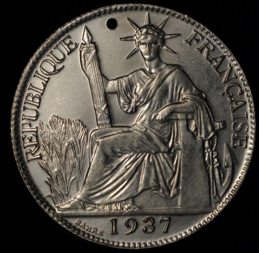 Question-Regarding-Coins-Drilled-For-Jewelry