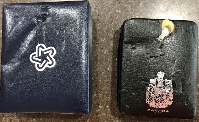 Ebay-Sellers---Advice-Wanted-Concerning-Damaged-Coin-Cases
