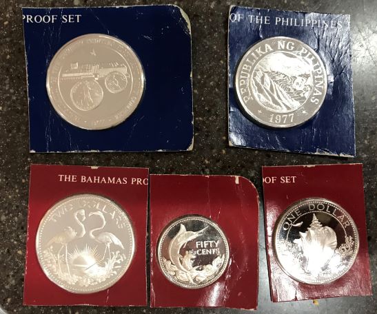 Ebay-Sellers---Advice-Wanted-Concerning-Damaged-Coin-Cases