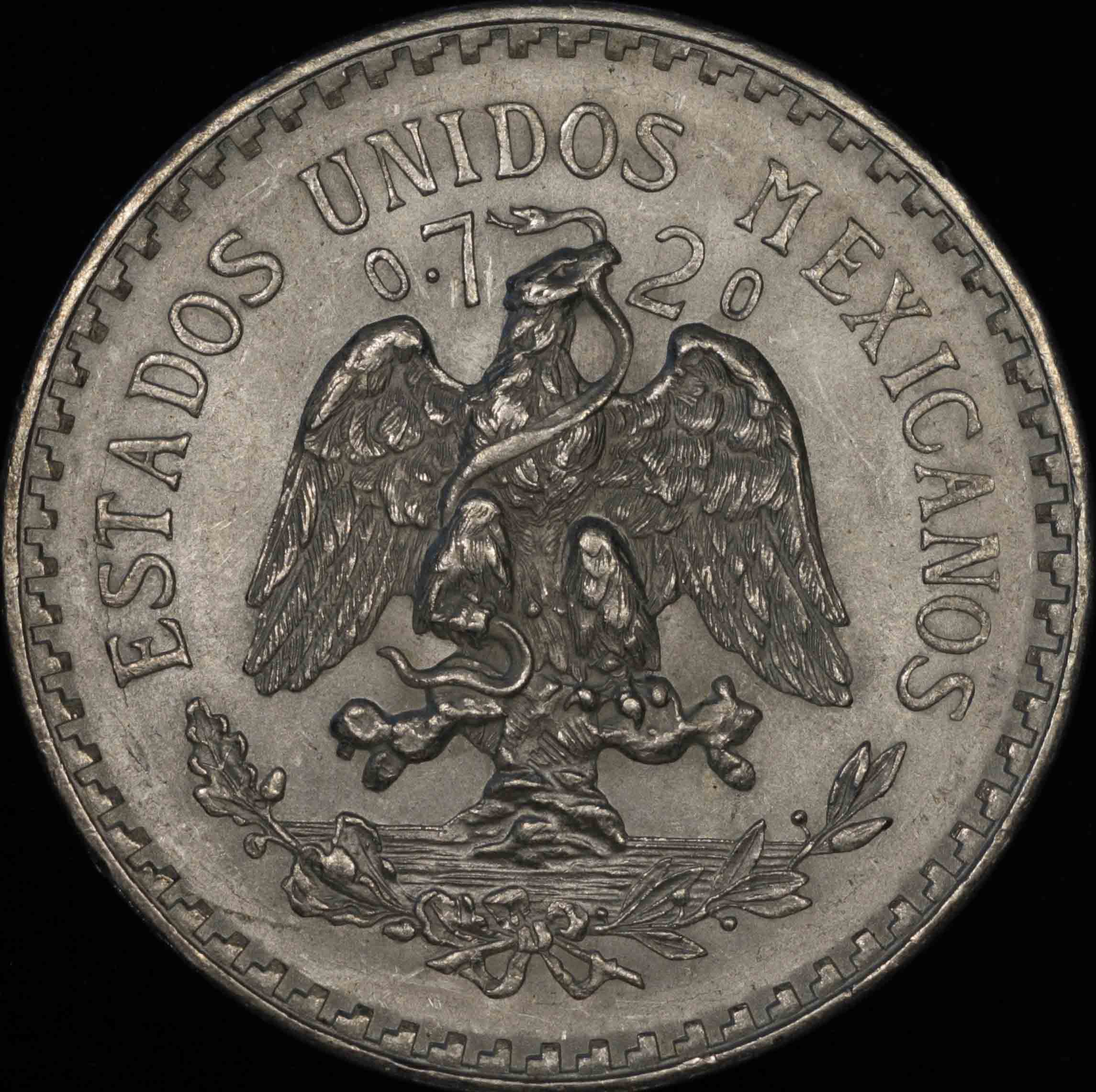 Question-Regarding-Mexico-Peso-Residue.