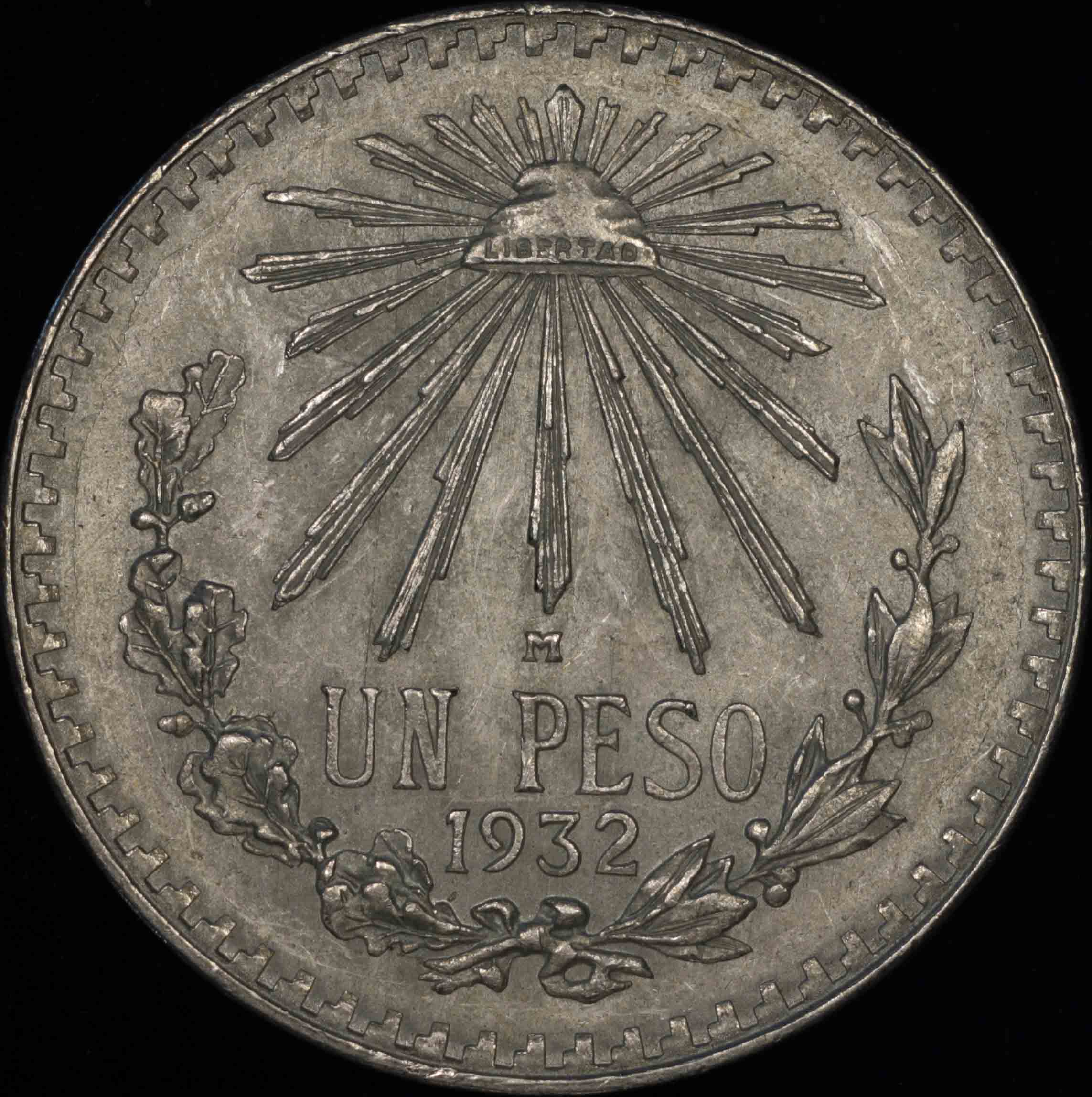 Question-Regarding-Mexico-Peso-Residue.