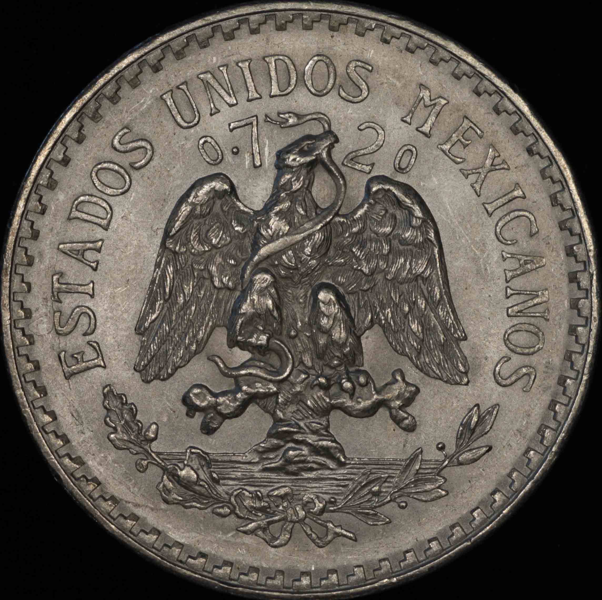 Question-Regarding-Mexico-Peso-Residue.