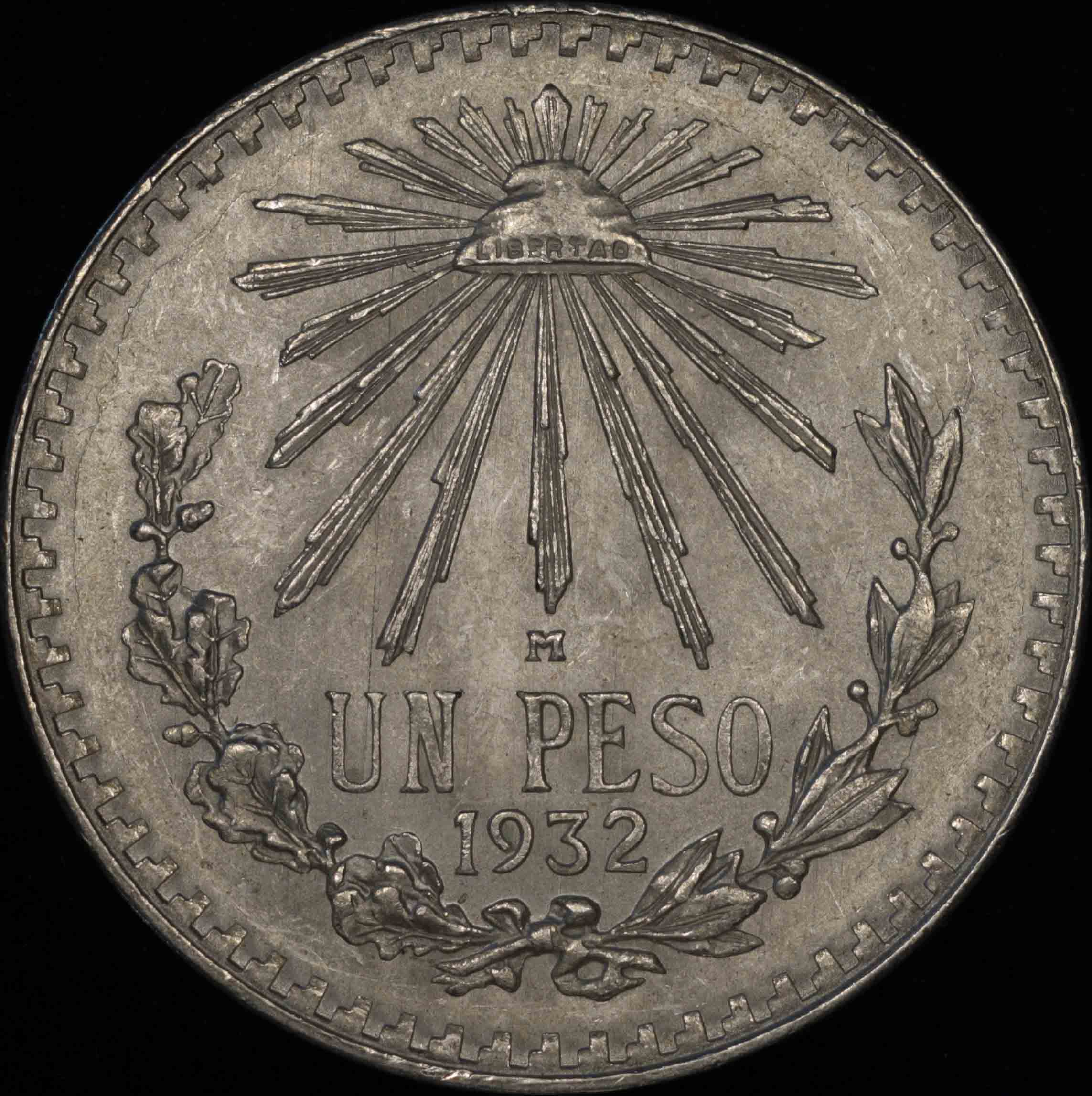 Question-Regarding-Mexico-Peso-Residue.