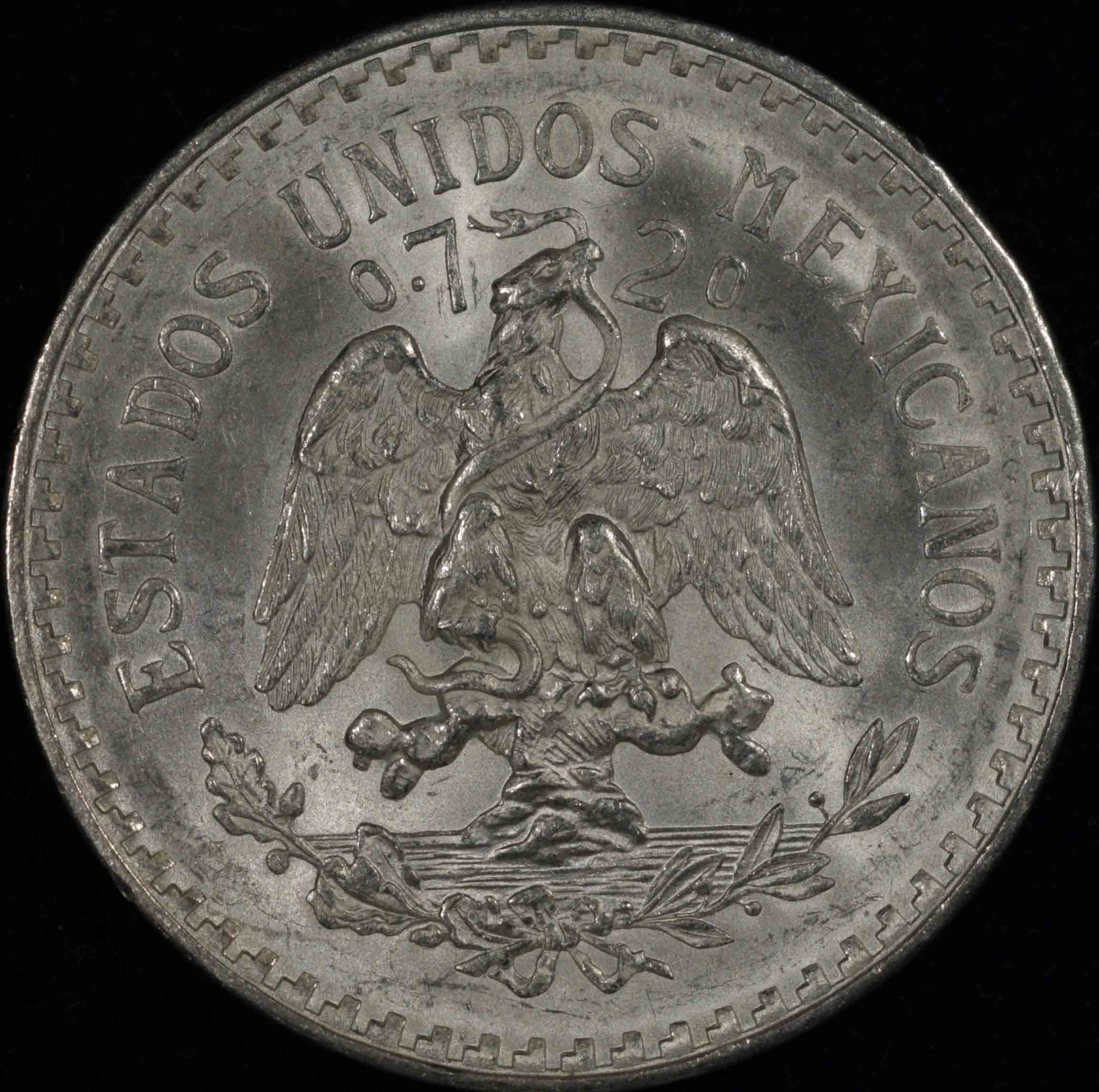 Question-Regarding-Mexico-Peso-Residue.