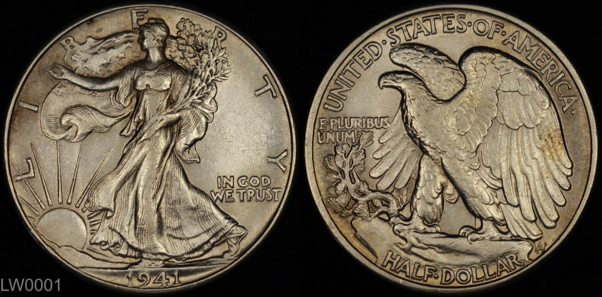 Liberty-Walking-Half-1940-Grade-Opinions