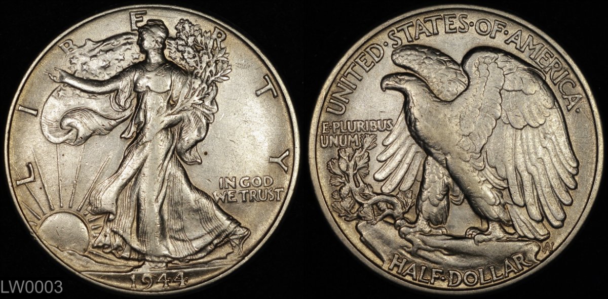 Liberty-Walking-Half-1940-Grade-Opinions