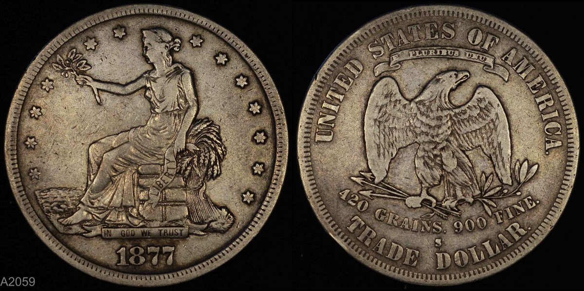 1877-S-Trade-Dollar-Grade-Opinion