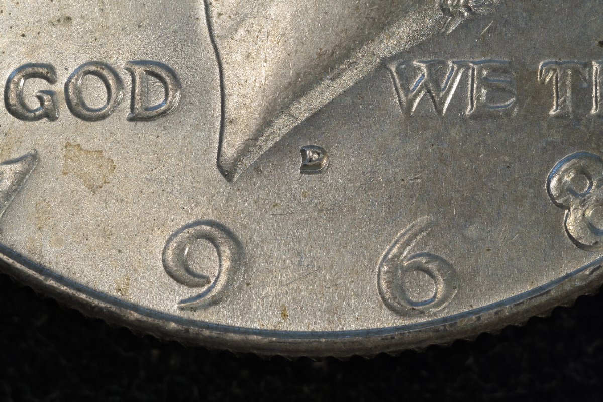 1968-D-Kennedy-Doubled-MM?
