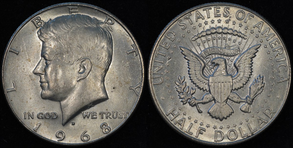 1968-D-Kennedy-Doubled-MM?