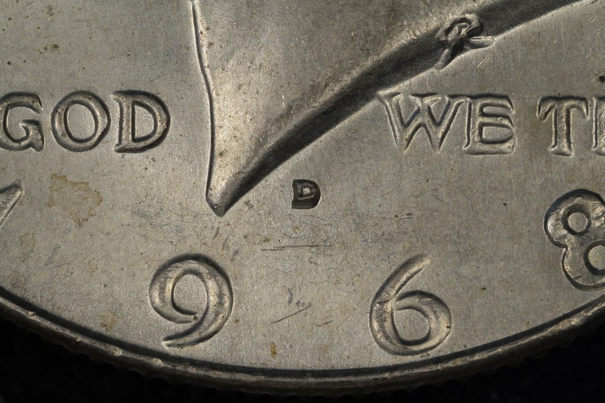 1968-D-Kennedy-Doubled-MM?
