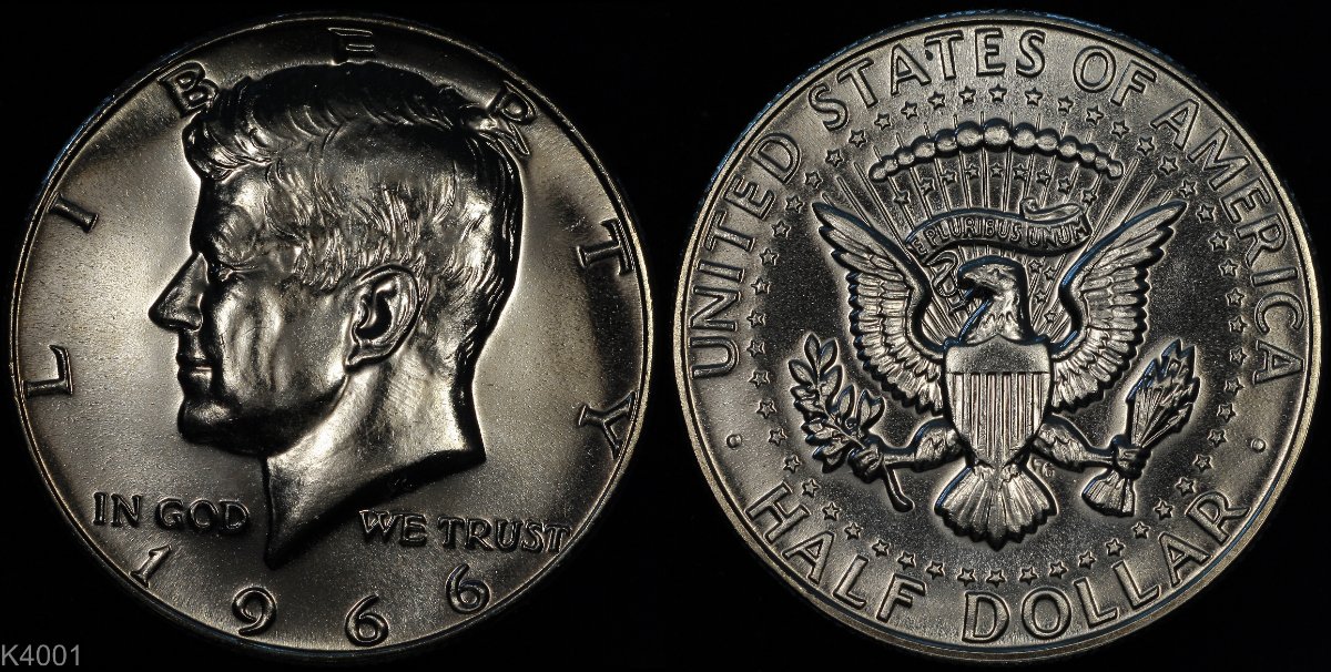 1966-Kennedy-Half---SMS-Grade-Opinion