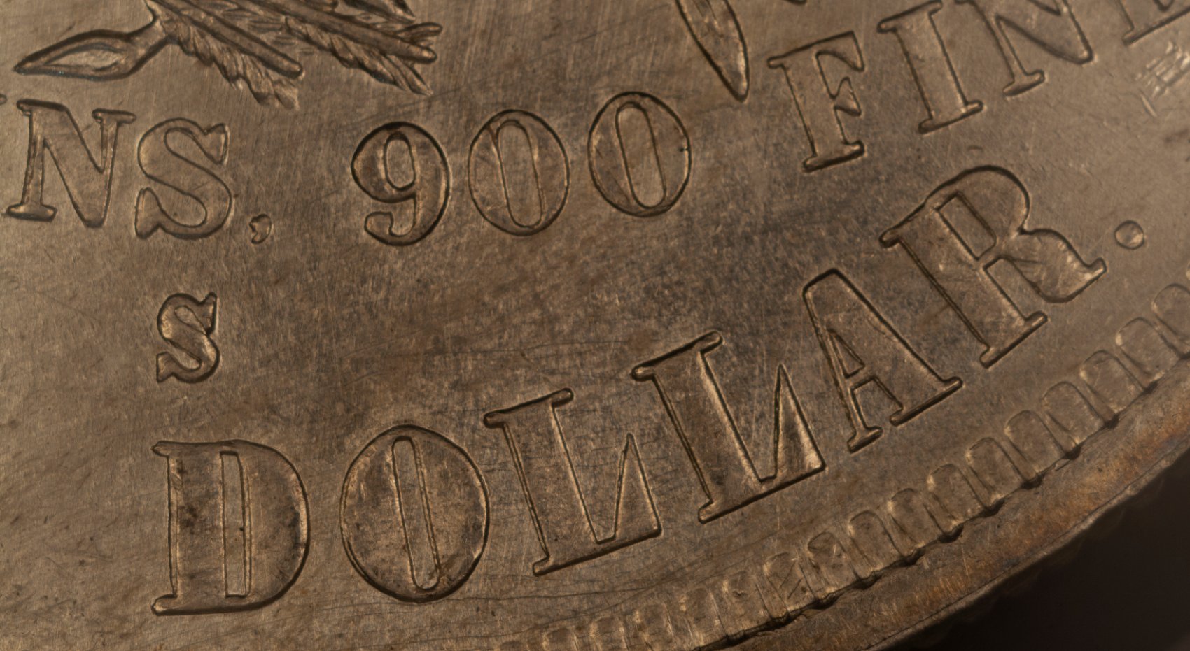 1877-S-Trade-Dollar-Grade