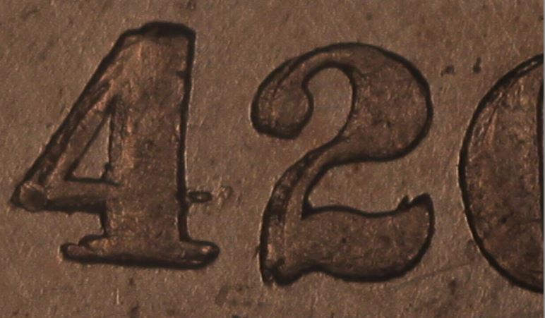 1877-S-Trade-Dollar-Grade
