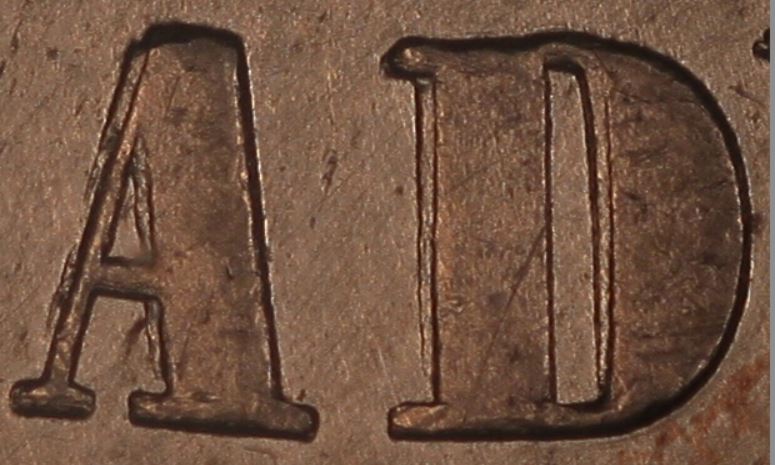 1877-S-Trade-Dollar-Grade