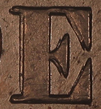 1877-S-Trade-Dollar-Grade