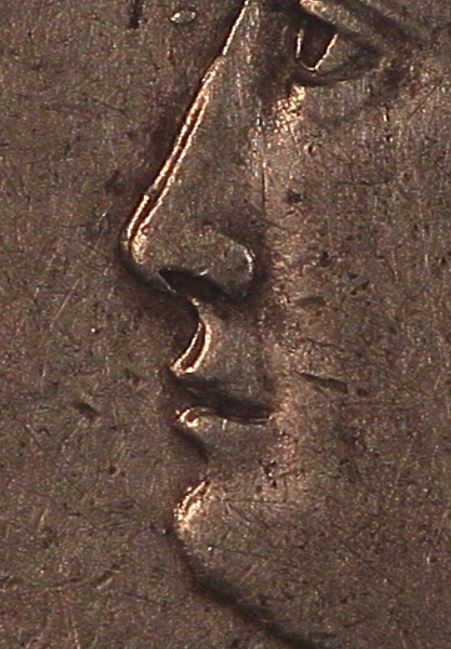 1824/1-Type-1-Capped-Bust-With-Doubled-Profile---Help-Needed