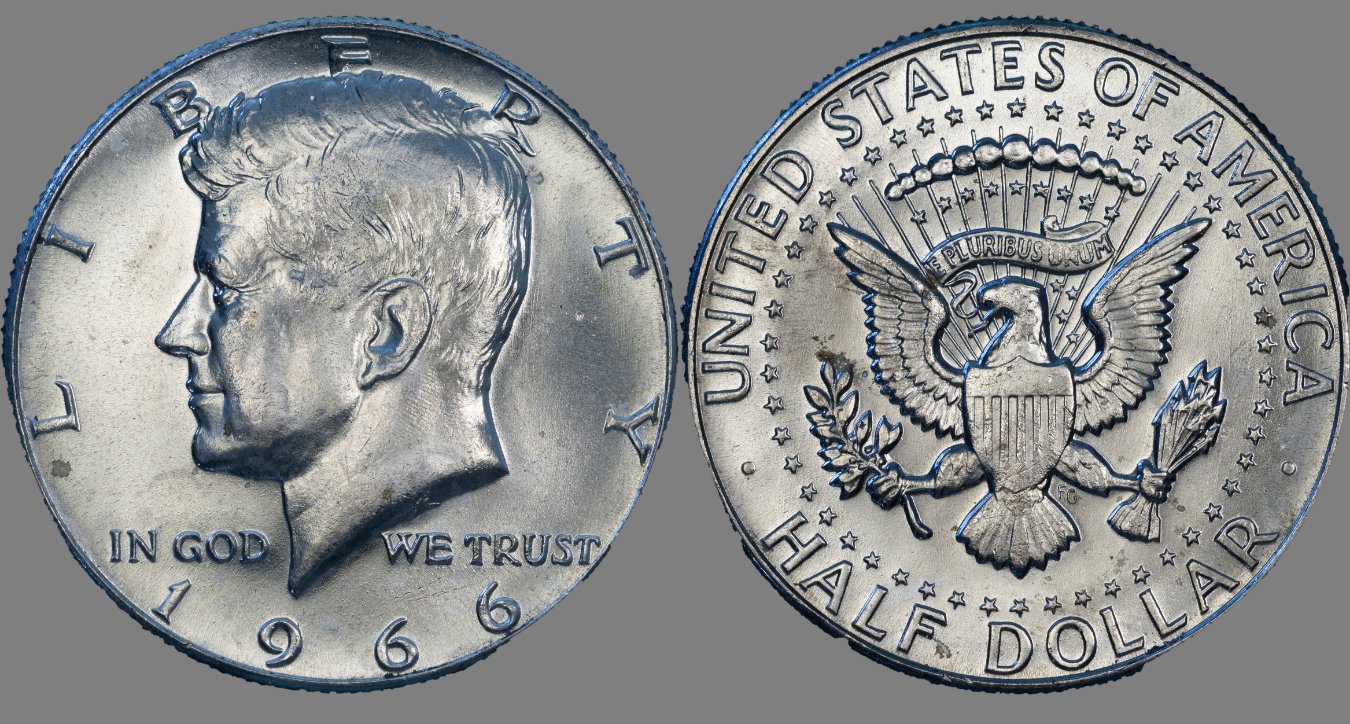 Illuminated-Flat-Panel-For-Coin-Photography?