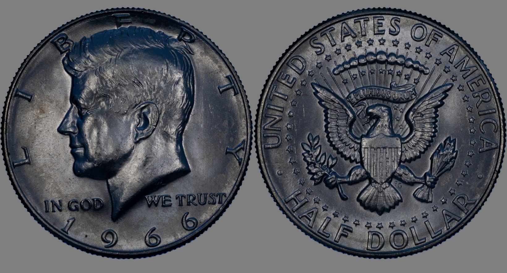 Illuminated-Flat-Panel-For-Coin-Photography?