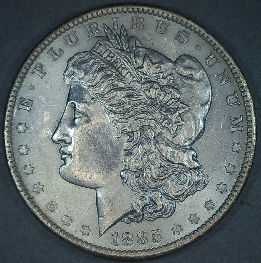 Morgan-1885-O-VAM-23-Grade-Opinion---New-Pics