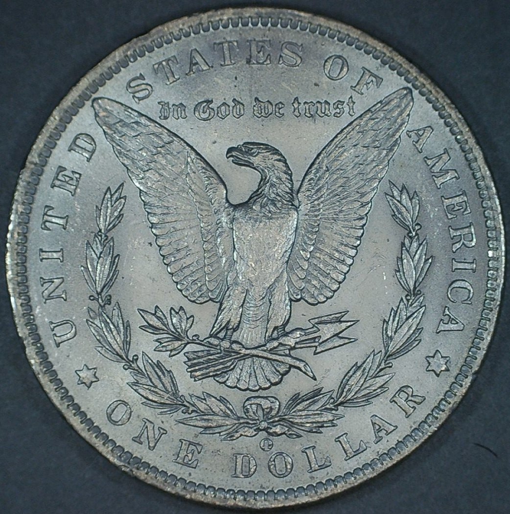 Morgan-1885-O-VAM-23-Grade-Opinion---New-Pics