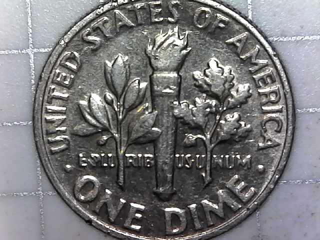1979-Dime.-Need-Classification-Please.