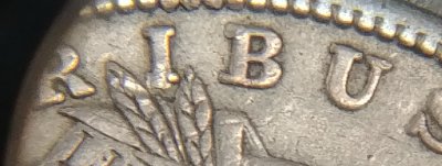 1921-S-Morgan-Dollar-DDO/-DDR-On-Letters