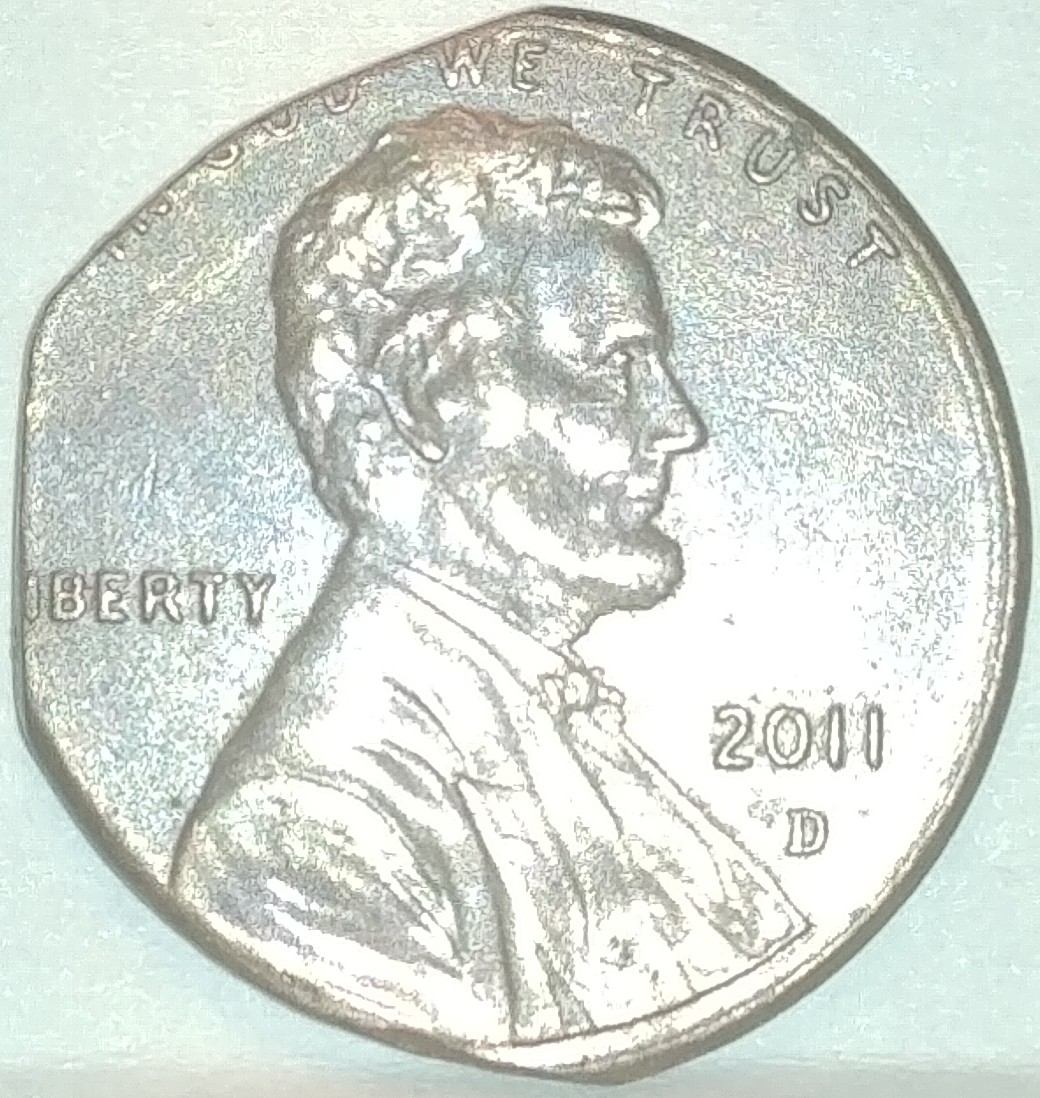 2011-D-Lincoln-Shield-Clipped?