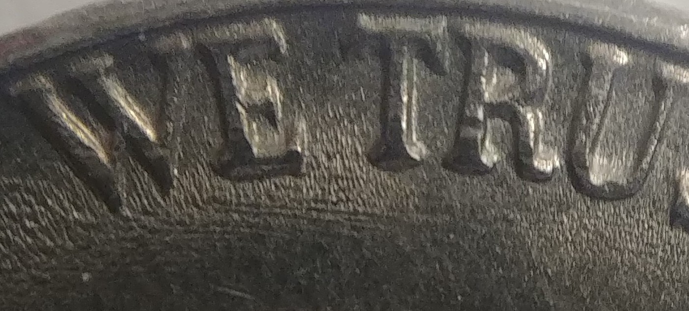 1955-Jefferson-Nickle-DDO?
