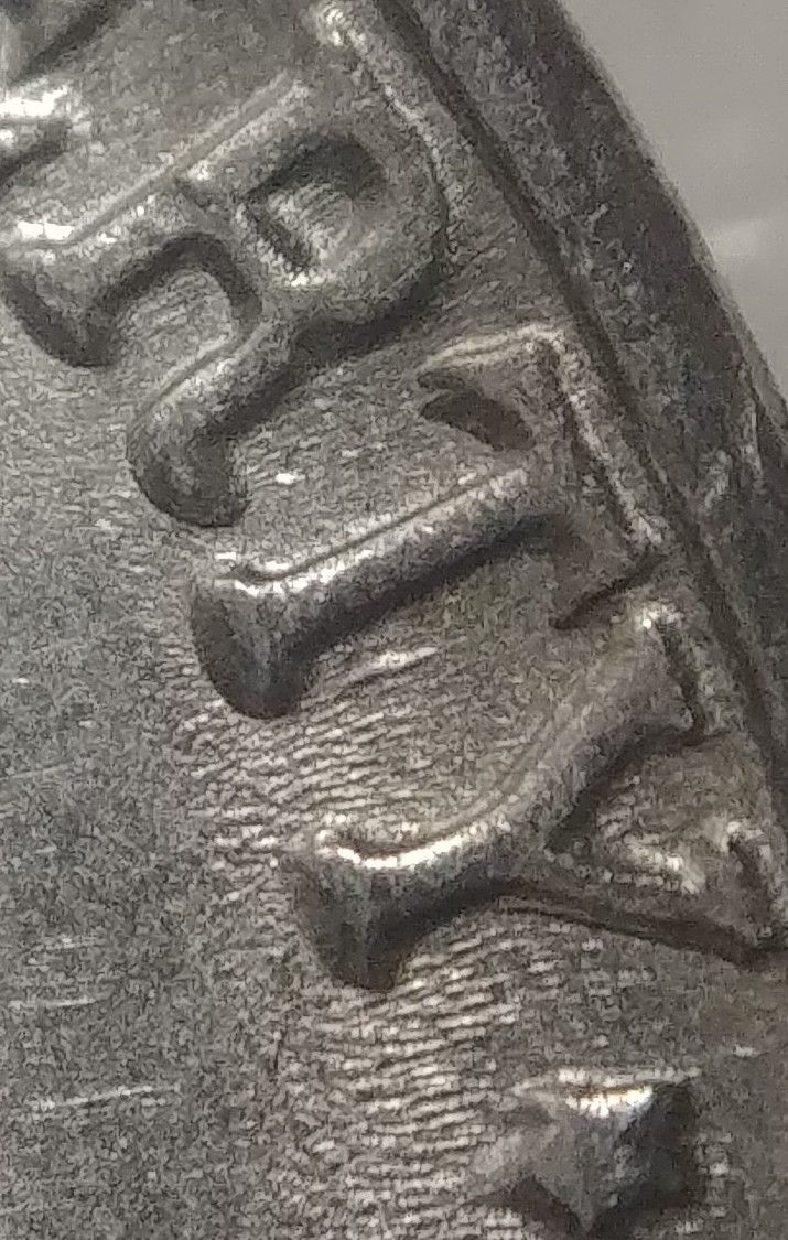 1955-Jefferson-Nickle-DDO?