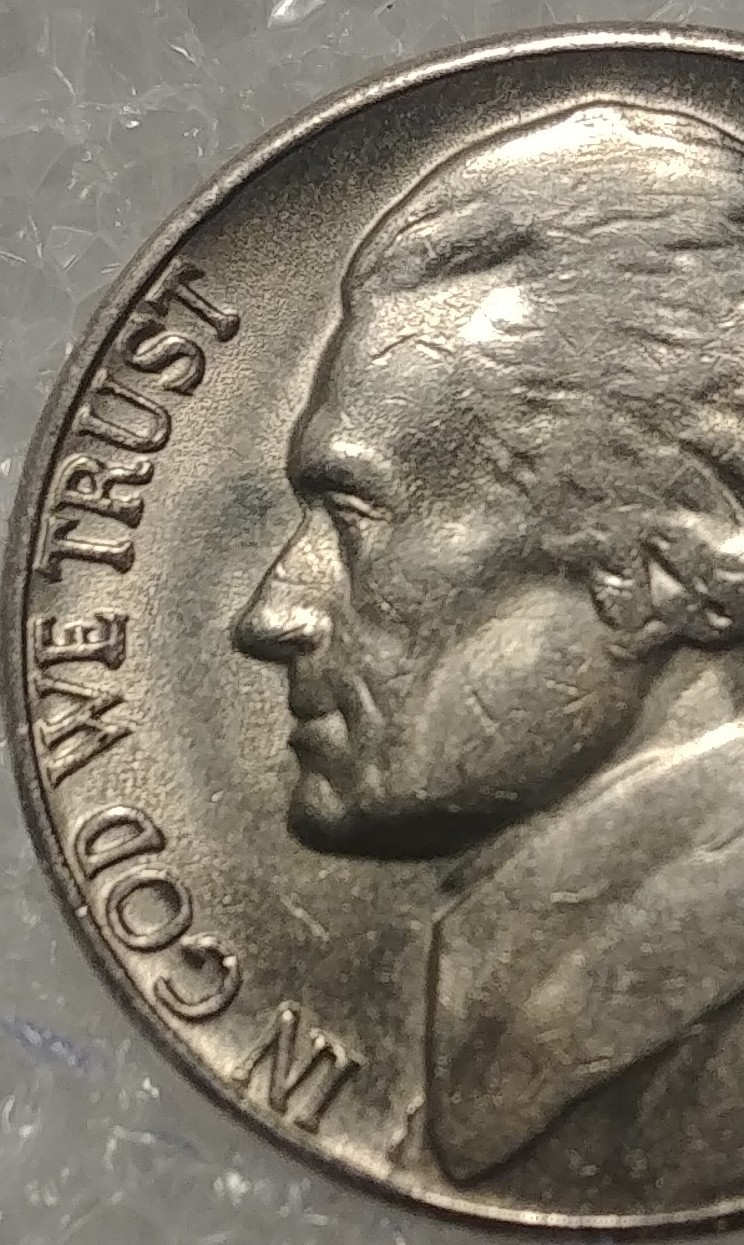 1955-Jefferson-Nickle-DDO?