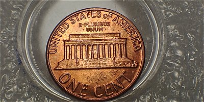 1979-D-Lincoln-Penny--Grade-?