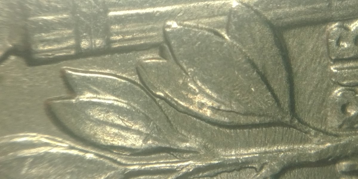 Found-Roosevelt-Dime-DDR-Not-Listed.***new-Discovery***?