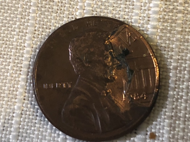 19x9-Double-Stamp-Or?