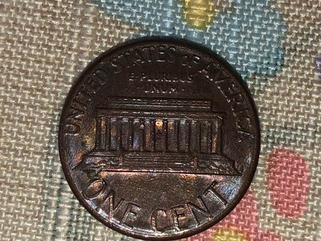 19x9-Double-Stamp-Or?